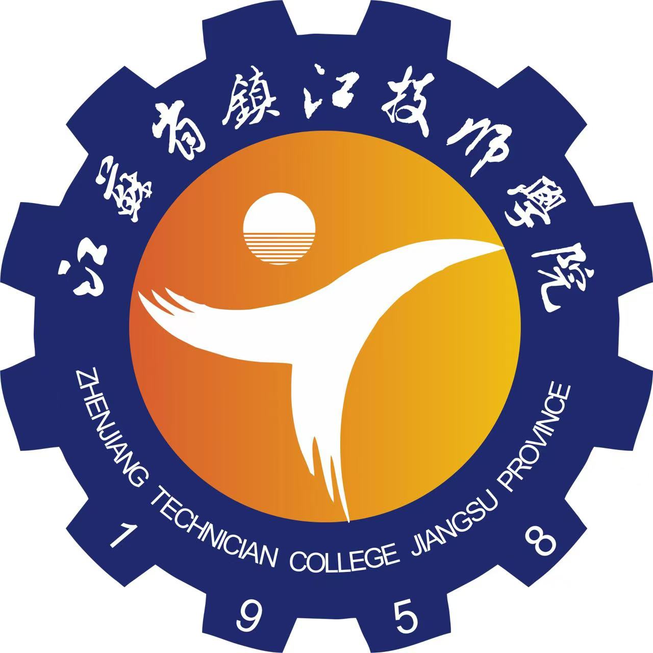 殷栎涵老师 人工智能&Ai硬件教学成果展示